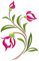 flowers7 - ZM Creations.png