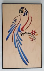 Parrot finished.jpg