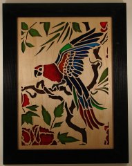 Parrot and Peony - Henny Donovan 2.jpg