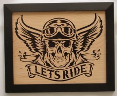 Lets Ride 1.JPG