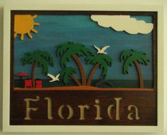 Florida 1.JPG