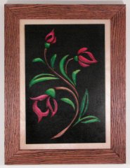 Flowers7 - EM Creations.jpg