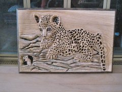 IMG 2549R.JPG