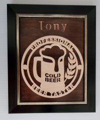 cold beer.jpg