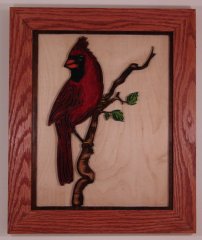Cardinal - Dugly Graphics.jpg