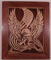 Eagle in Flag - Alex Fox 1.jpg