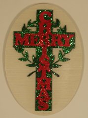 Christmas Cross.jpg