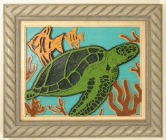 Turtle SGood.jpg