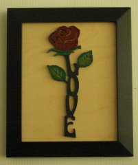 Love Stem Rose 1.jpg