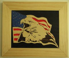 Screaming Eagle.jpg