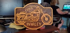 I ride a Harley finished .jpg
