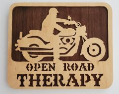open road therapy.jpg