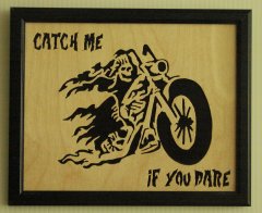 Catch Me.jpg