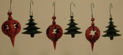 ornaments - compond cut.jpg