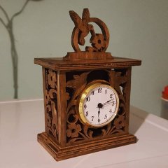48405705_2318078274892286_6320817122284929024_n.jpg