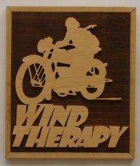 Wind Therapy 1.JPG