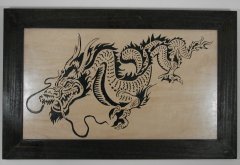 Chineise Dragon - Alex Fox.jpg