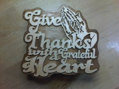 give thanks.jpg