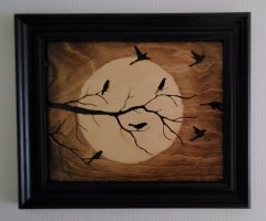 Birds in a Tree.jpg