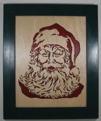 Santa A Fox 1.jpg