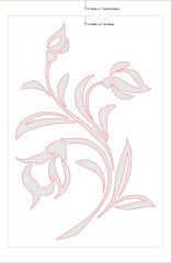 Flowers7 - ZM Creations1024_1.jpg