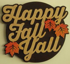 Happy Fall.jpg