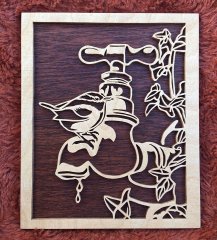 92290630_927581437698354_3861137803391795200_o.jpg