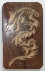 Dragon plaque 1 F.JPG