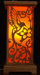 Hummingbird lamp 1.jpg