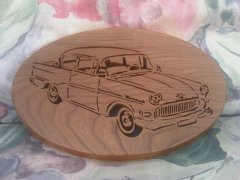 IMG01779-20130503-2019.jpg