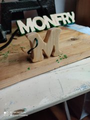 IMG_20210123_164625.jpg