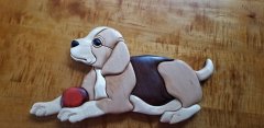 beagle.jpg
