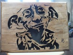 dobby.jpg