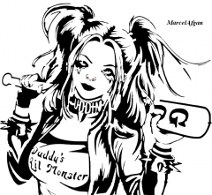harley.png