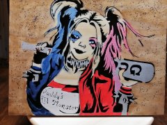 harley1.jpg