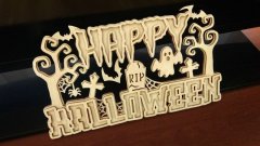 C133-Halloween