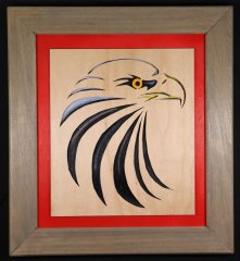 Eagle - ZM Creations.jpg