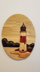 lighthouse small.jpg