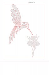 Hmbird5 - ZM Creations pattern.jpg