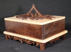 Tribal box small - S Goode 7.jpg