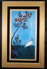 Cranes3 - ZM Creations.jpg