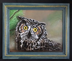 Owl - seyit 1 small.jpg