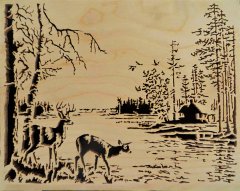 Deer at Lake (2).jpg