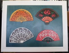 Fans1  - Sue May.jpg
