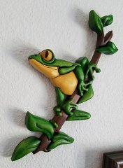 frog 1.jpg