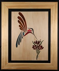 Hmbird5 - ZM Creations.jpg