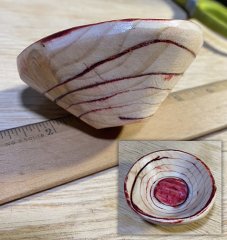 bowland farms_spiral bowl.jpg