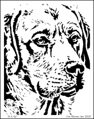 Dog, labrador.png