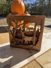 layered deer.jpg