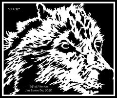 wolf. edited version.png